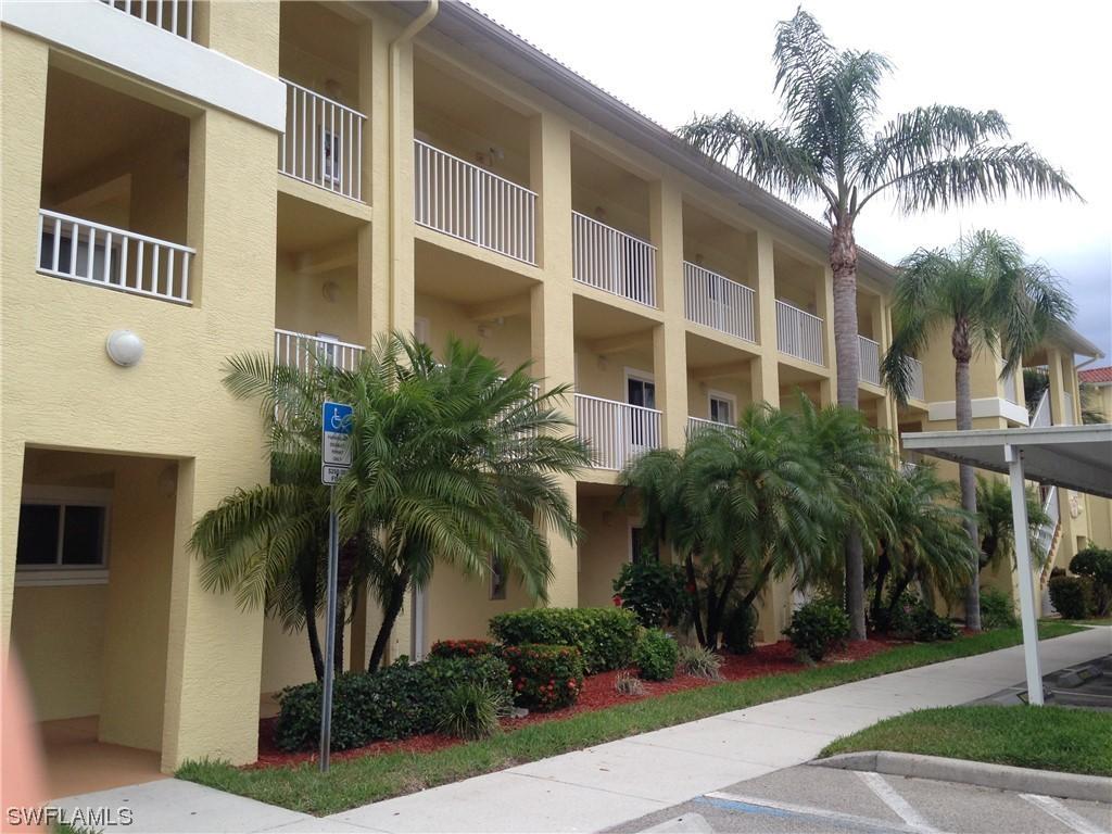 8294 Key Royal Cir. #1635, Naples, FL 34119