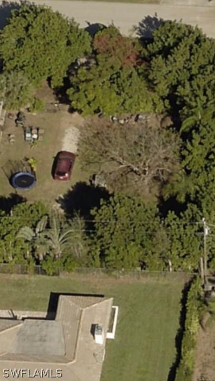 1338 SE 44th Ter., Cape Coral, FL 33904
