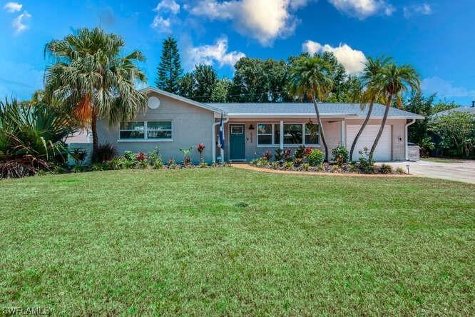 6753 16th Ave., St Petersburg, FL 33710