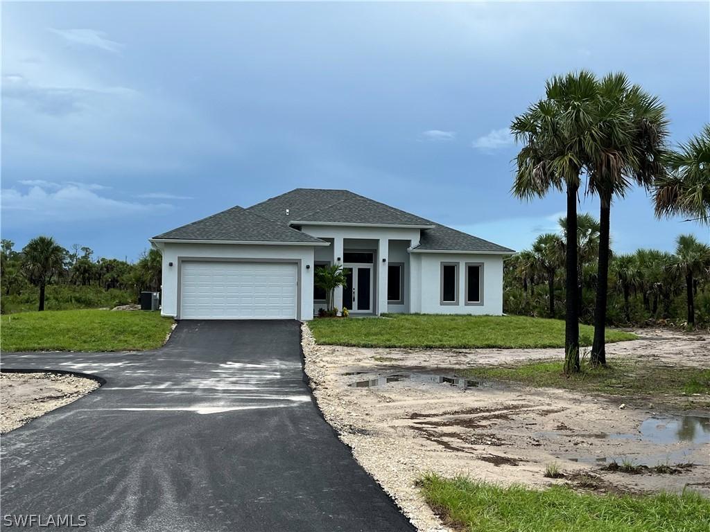 2688 36th Ave., Naples, FL 34117