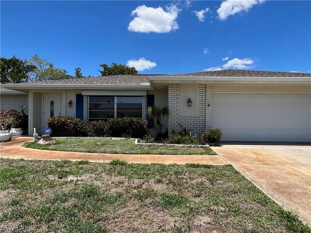 156 Concord Dr., Port Charlotte, FL 33952