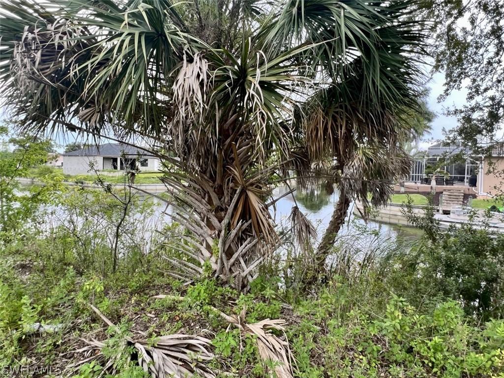 1232 Hancock Bridge Pkwy., Cape Coral, FL 33990