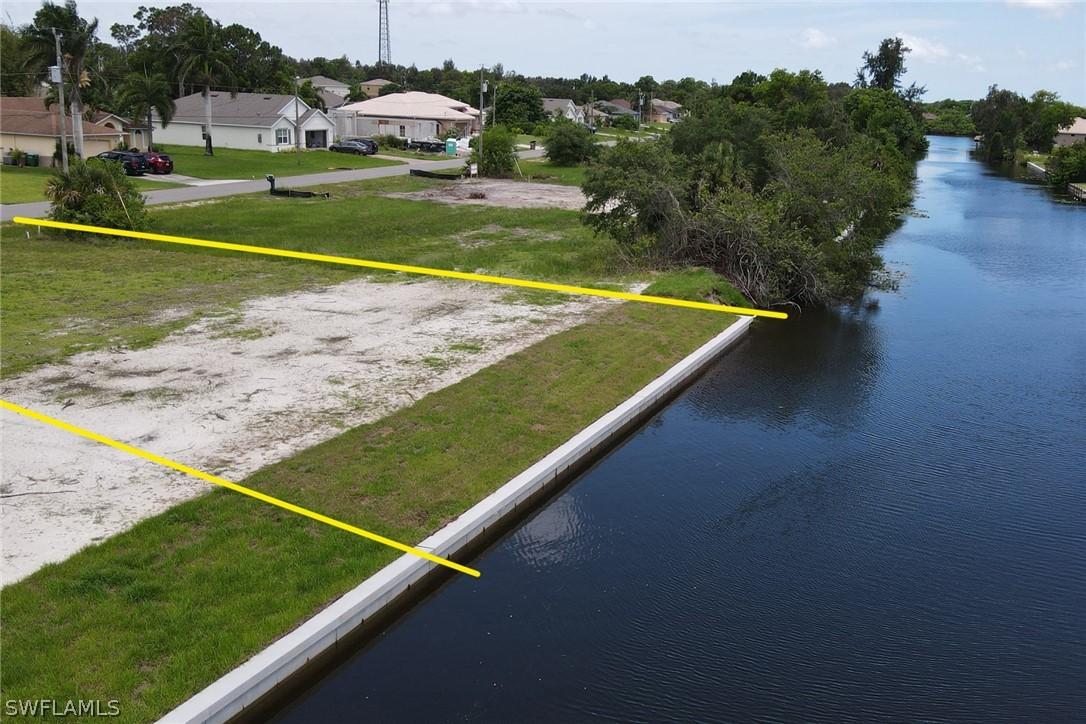 336 SW 26th Ave., Cape Coral, FL 33991