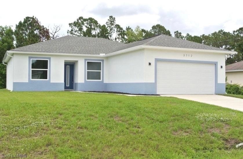 3712 17th St., Lehigh Acres, FL 33976