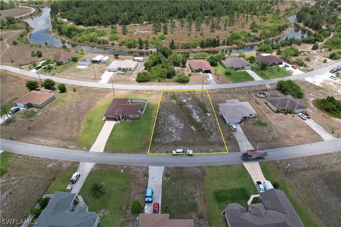 158 Grant Blvd., Lehigh Acres, FL 33974