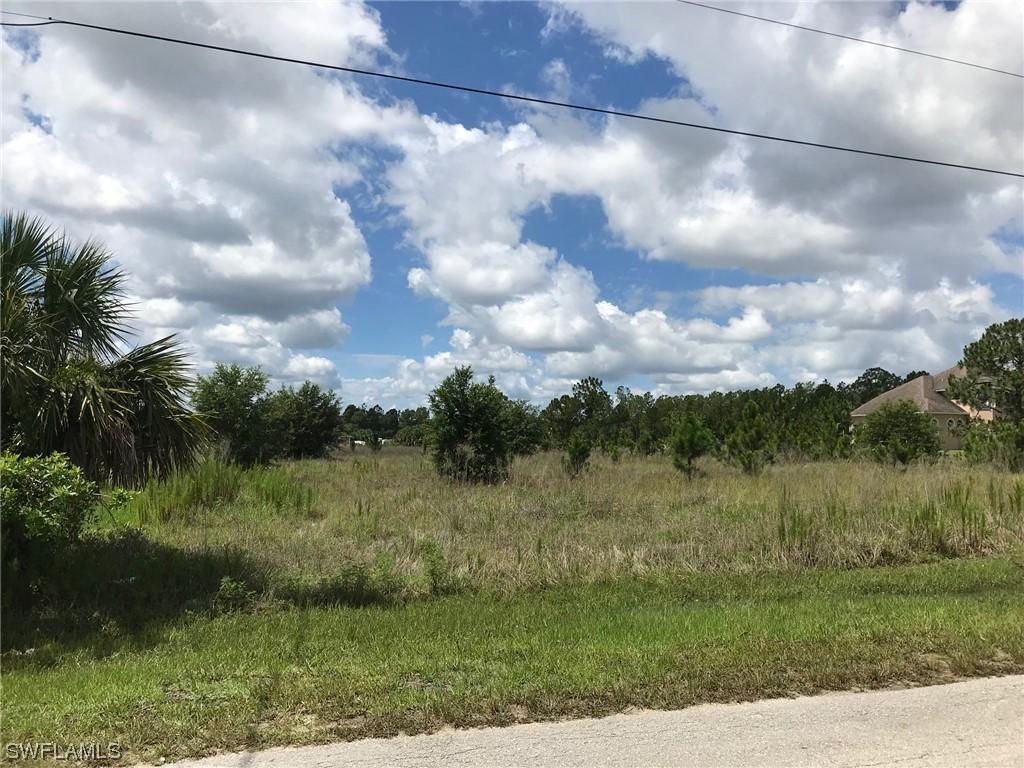 27th Ave., Naples, FL 34120