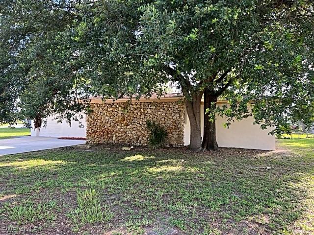 1418 Homestead Rd., Lehigh Acres, FL 33936
