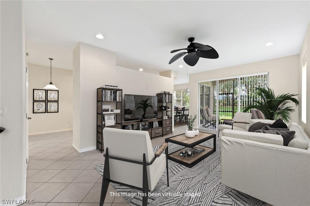 20268 Larino Loop, Estero, FL 33928