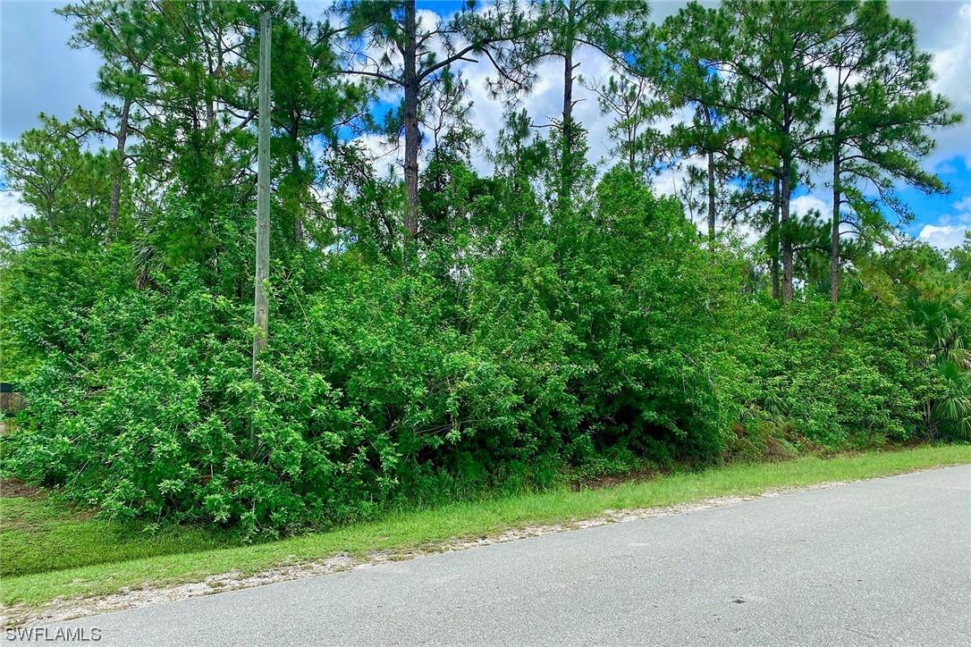 3411 12th Ave., Naples, FL 34120