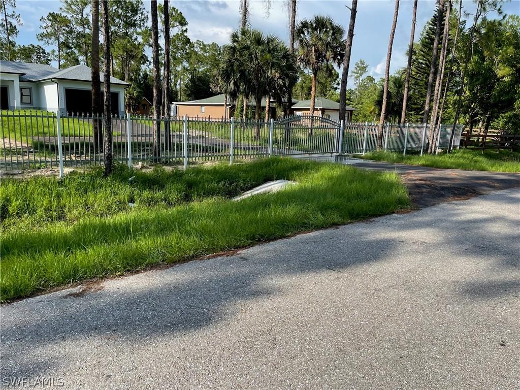 4149 4th Ave., Naples, FL 34120