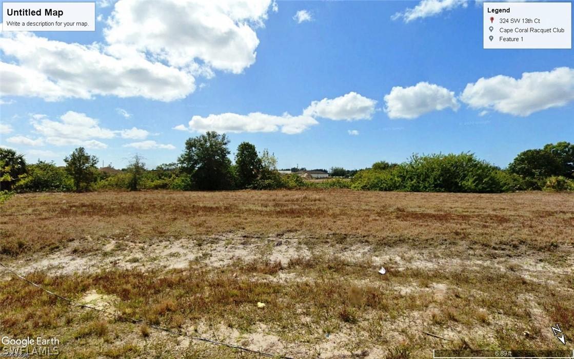 324 SW 13th Ct., Cape Coral, FL 33991