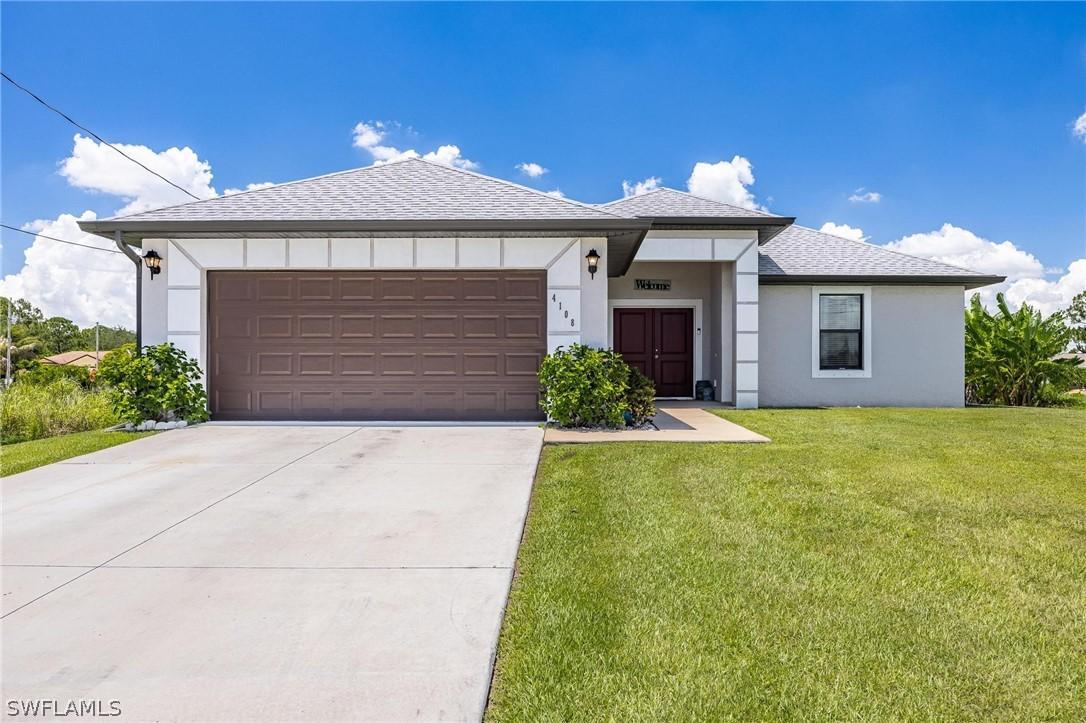 4108 4th St., Lehigh Acres, FL 33971