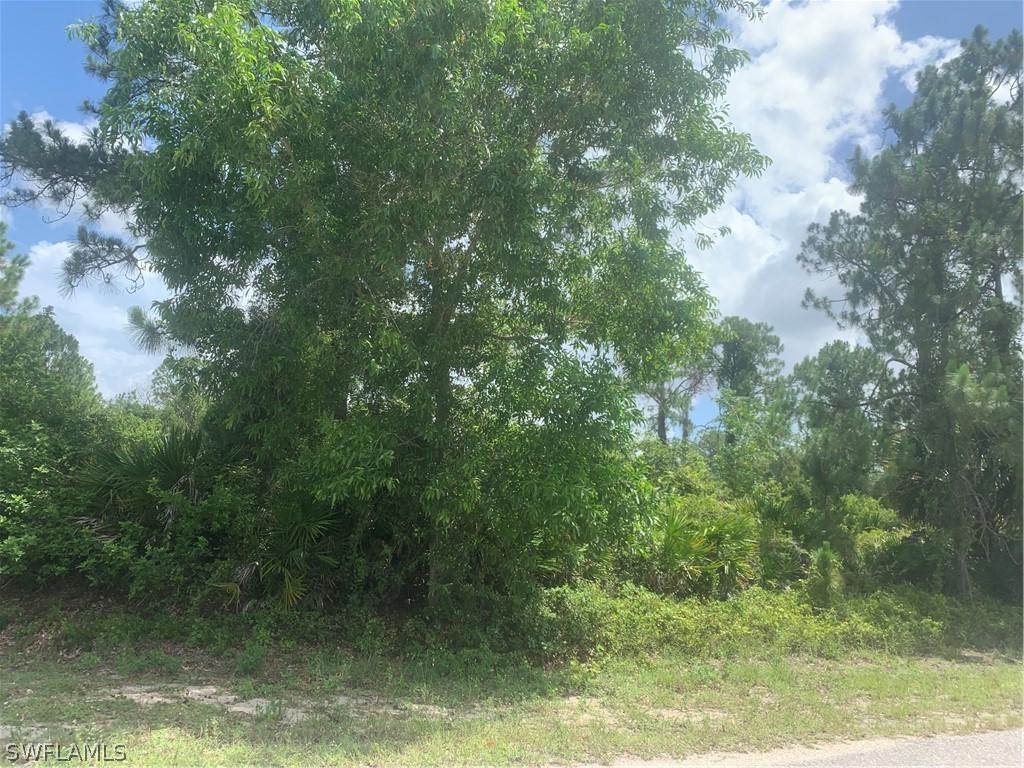 715 Chavers St., Lehigh Acres, FL 33974