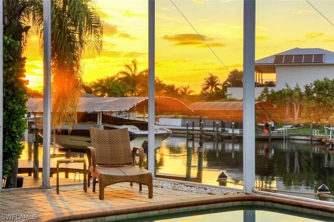 2405 SW 50th St., Cape Coral, FL 33914