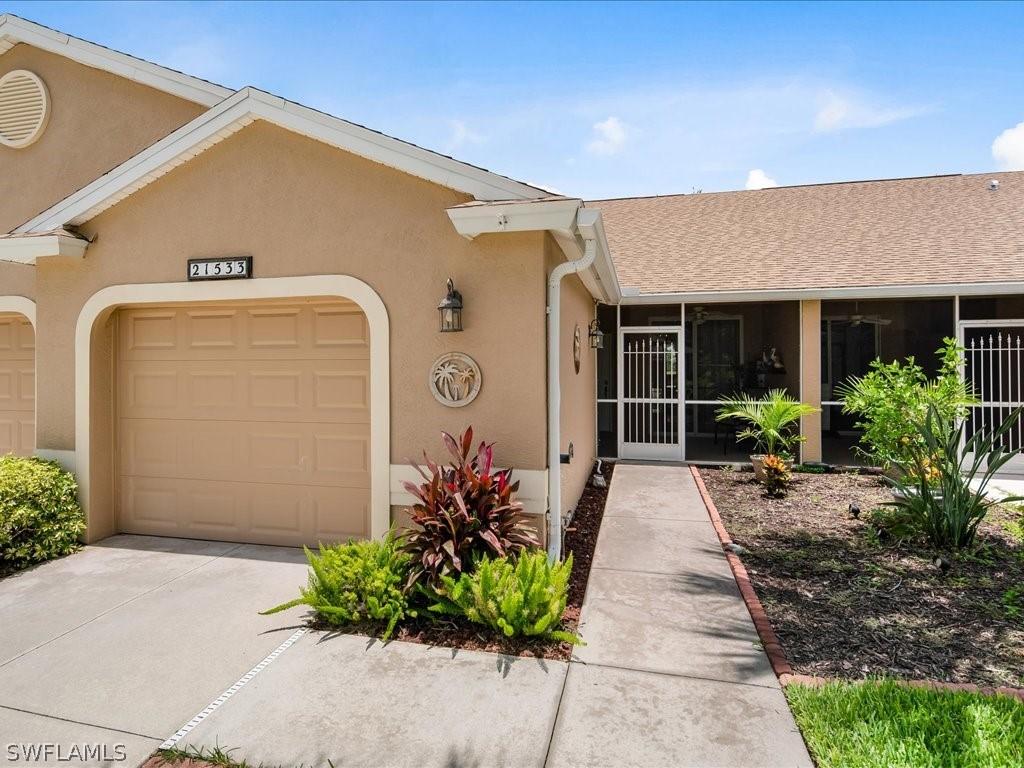 21533 Portrush Run, Estero, FL 33928