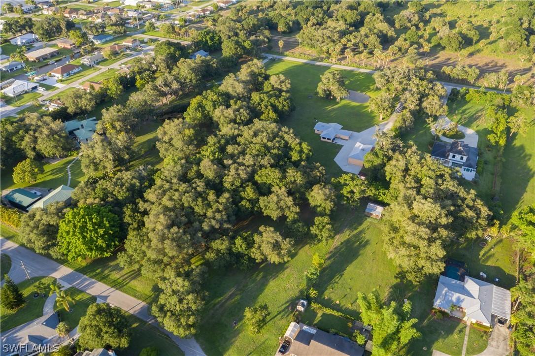 2222 Randolph Dr., Fort Myers, FL 33905