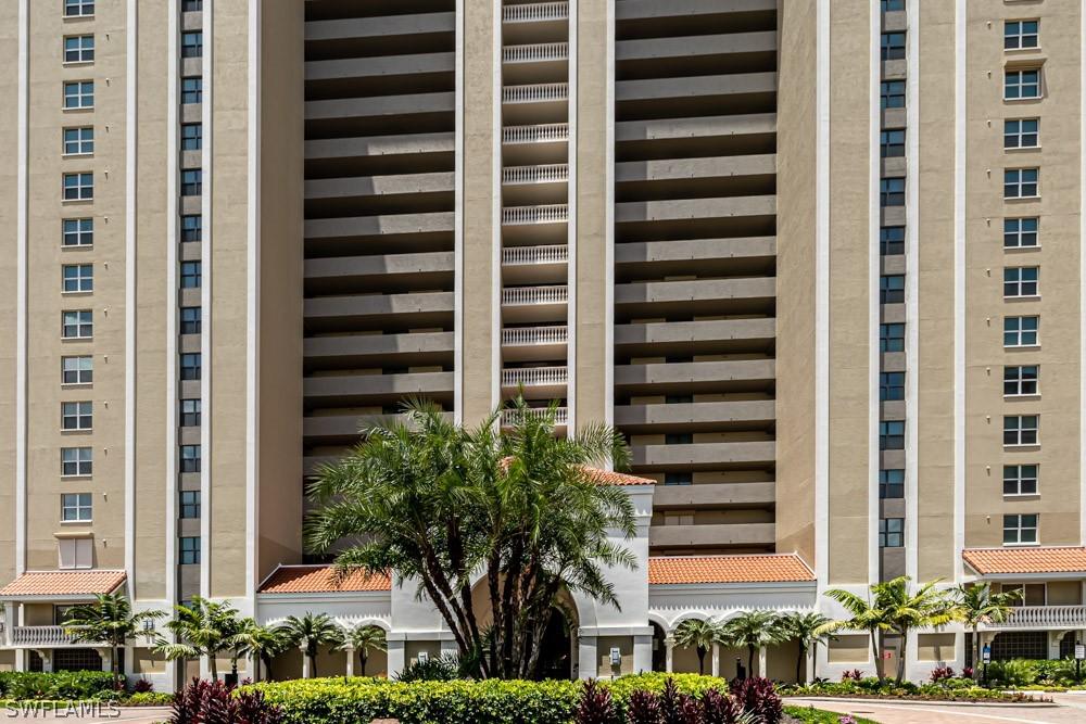 6573 Marissa Loop #1103, Naples, FL 34108