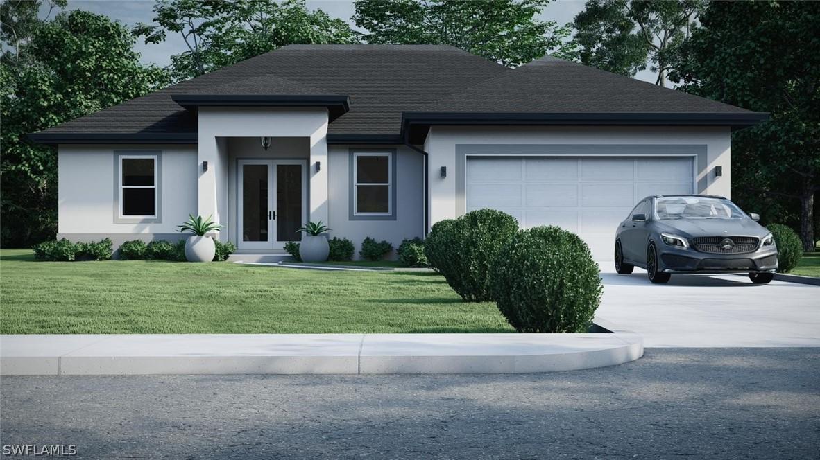 6011 Nora Ave., Lehigh Acres, FL 33971