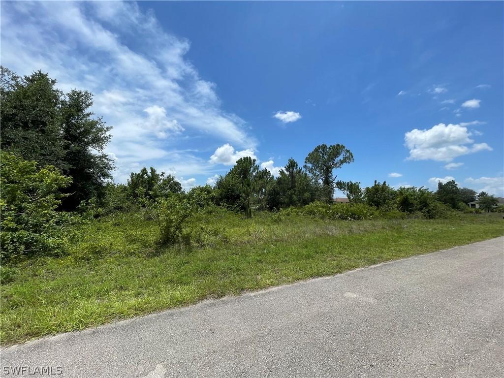 2611 29th St., Lehigh Acres, FL 33976
