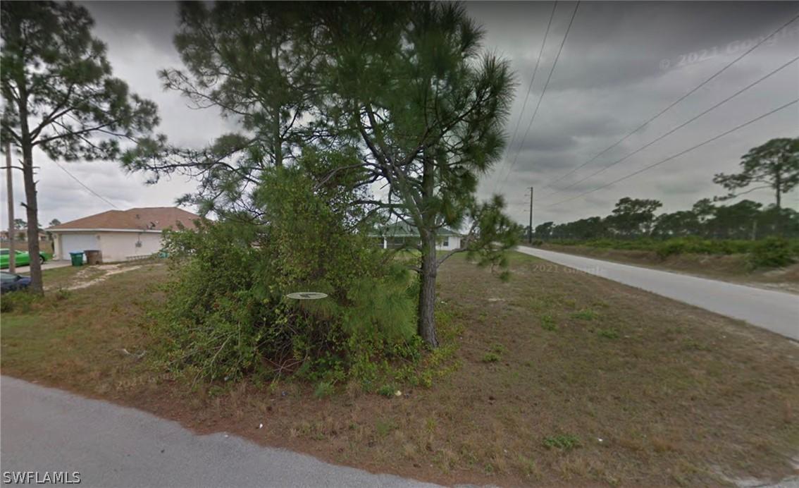 800 NE 44th St., Cape Coral, FL 33909