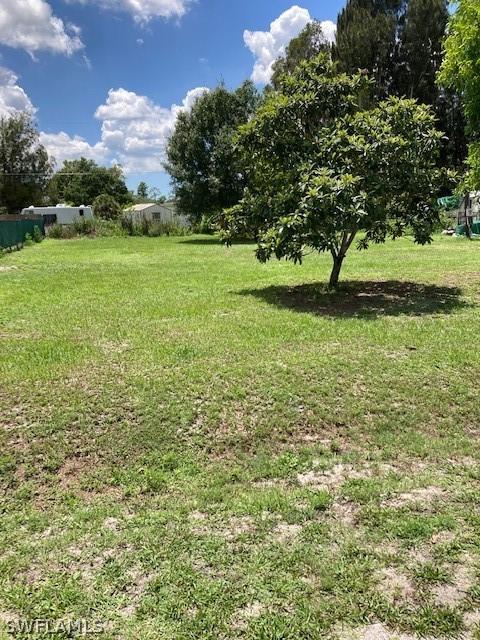 8104 Marx Dr., North Fort Myers, FL 33917