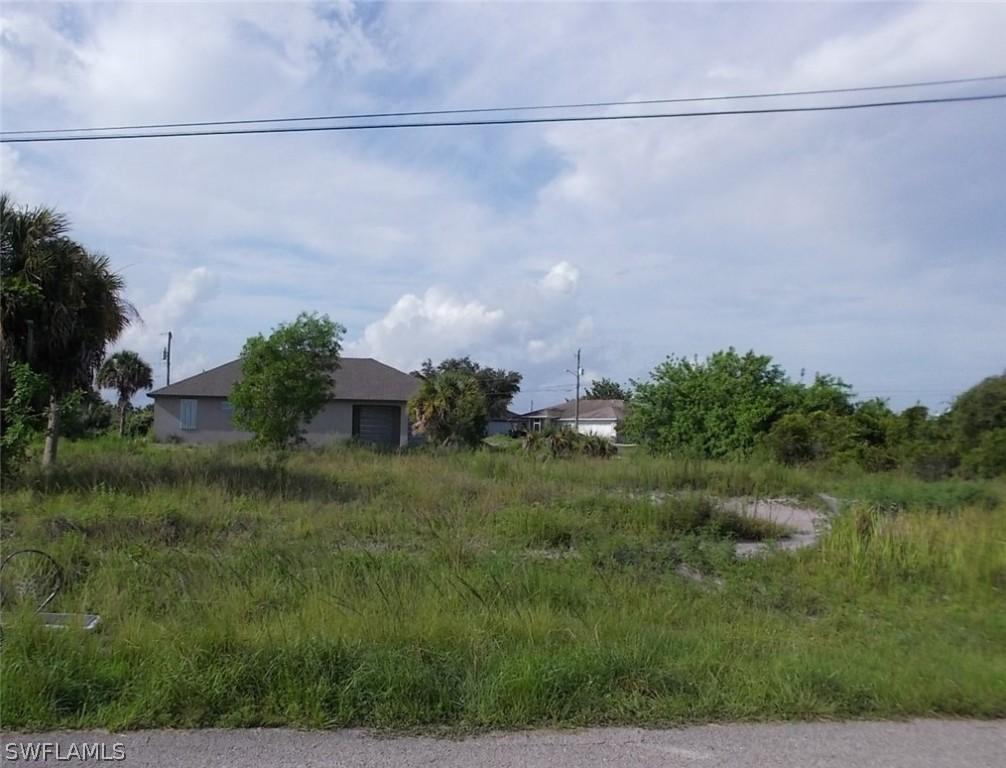 5039 Bristo St., Lehigh Acres, FL 33971