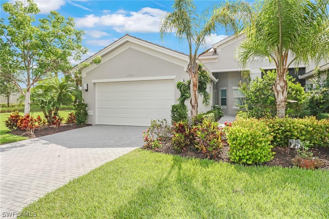 28401 Abruzzo Dr., Bonita Springs, FL 34135