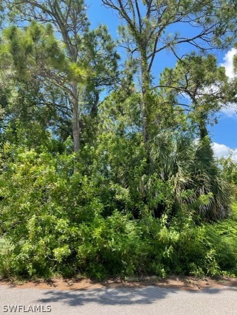 2023 NE 34th St., Cape Coral, FL 33909