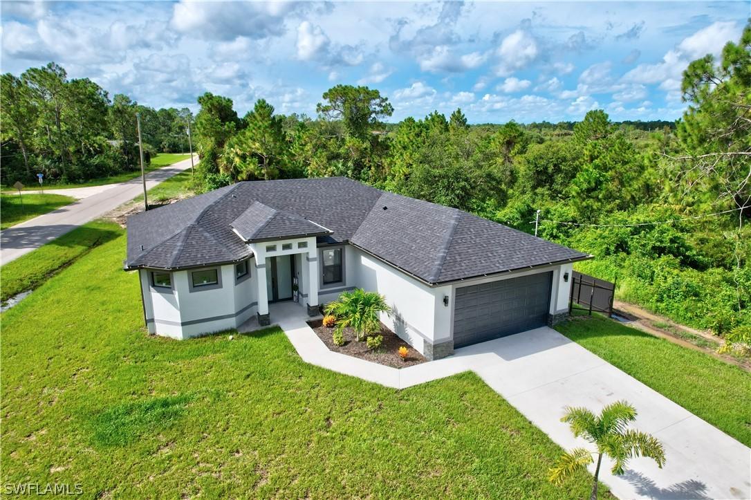 2801 28th St., Lehigh Acres, FL 33976