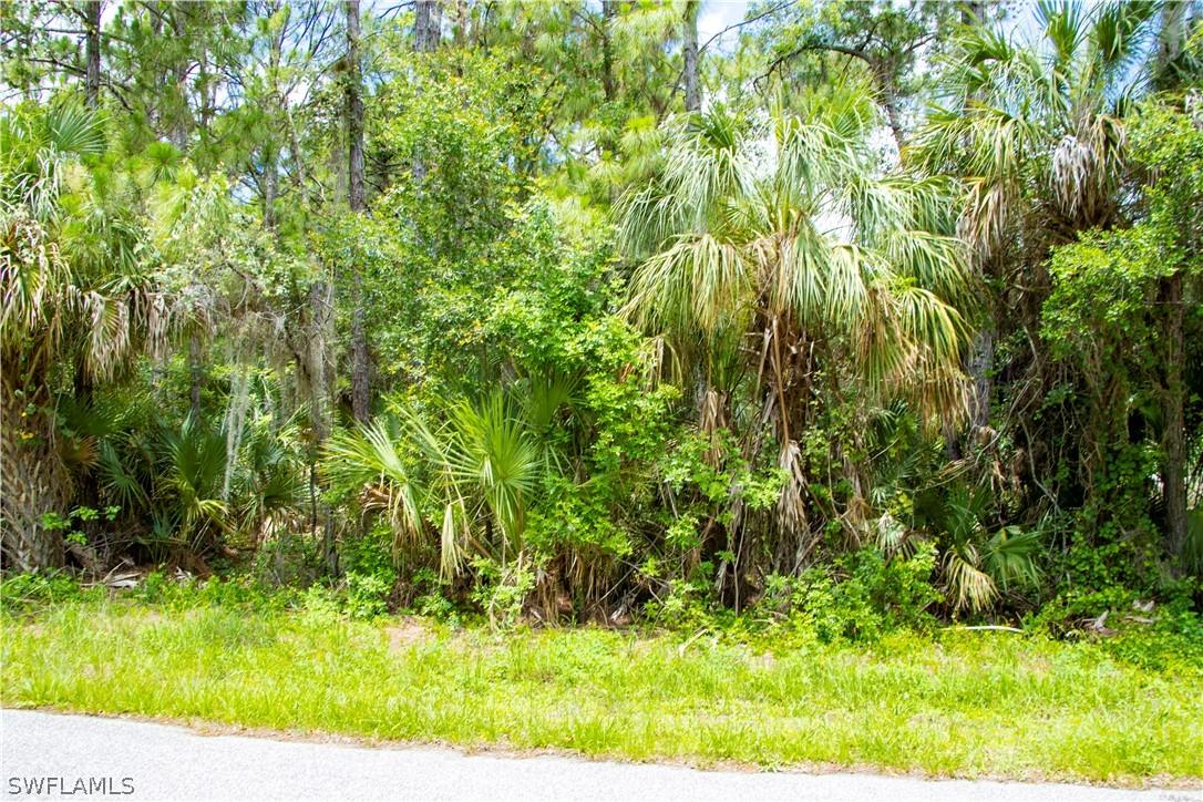 473 Starborn St., Port Charlotte, FL 33954