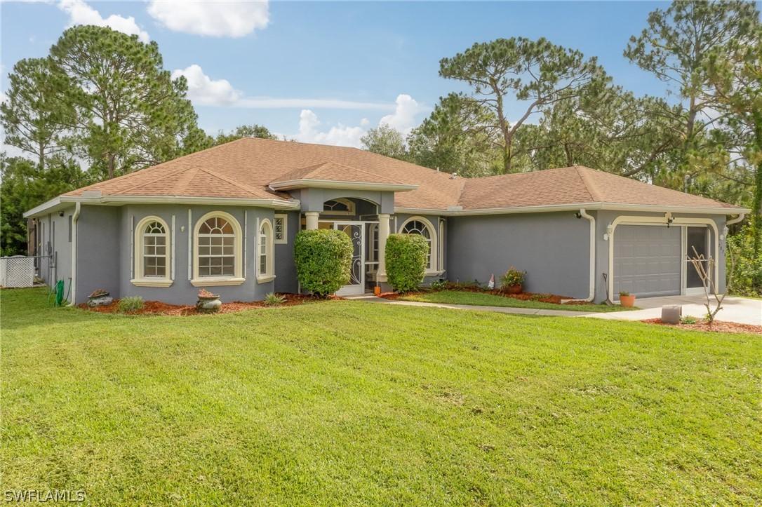 2820 14th St., Lehigh Acres, FL 33971