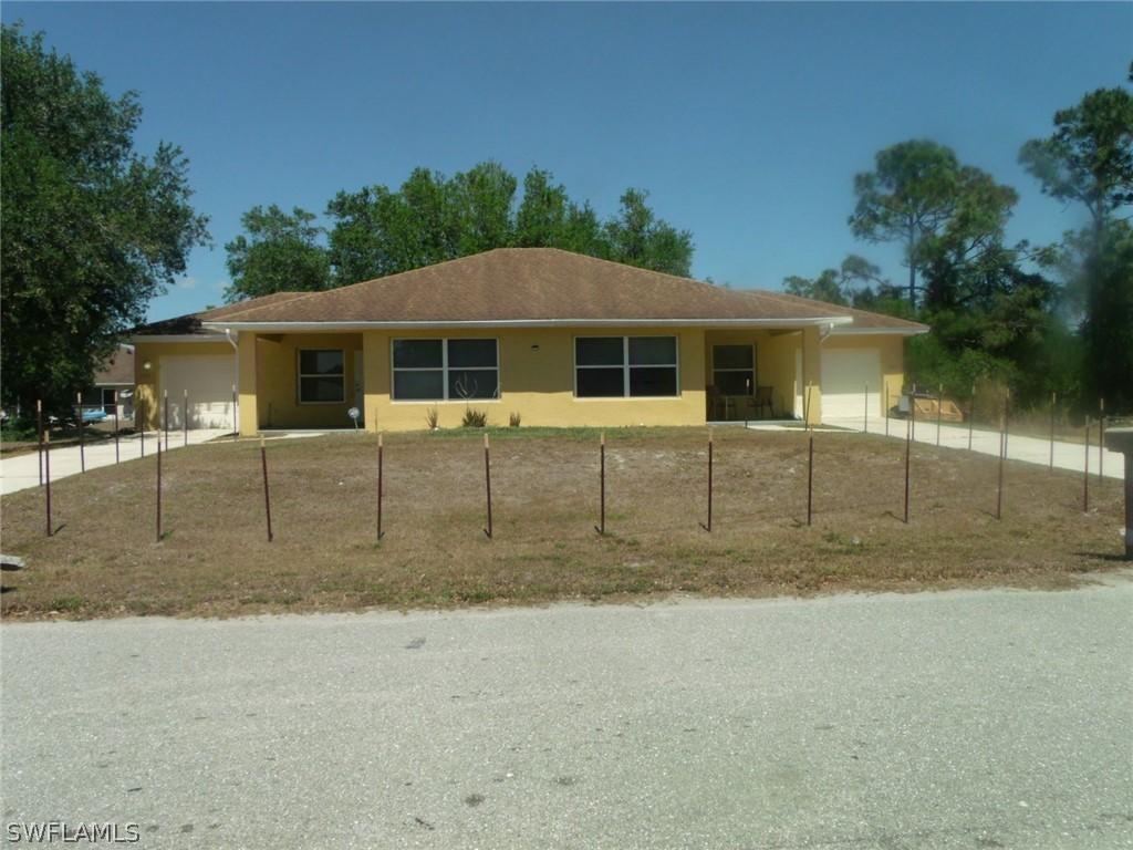 4540 27th St., Lehigh Acres, FL 33973