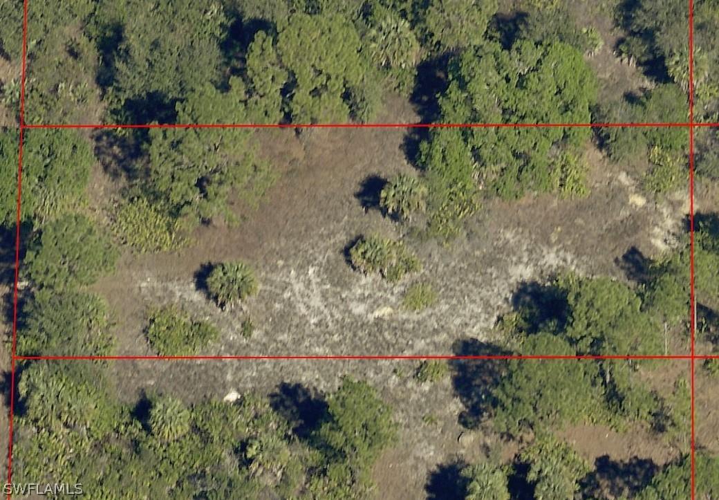 712 Fitch Ave., Lehigh Acres, FL 33972