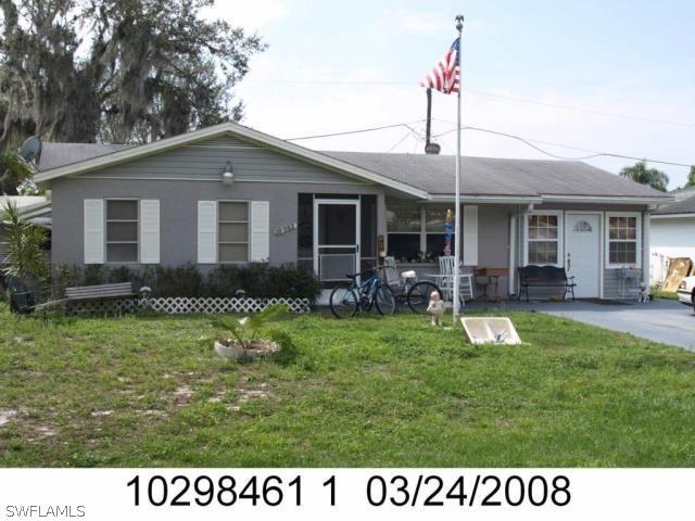 15053 Buckeye Dr., Fort Myers, FL 33905