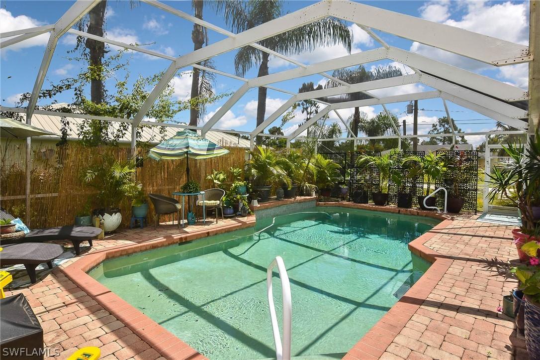 7599 Captiva Blvd., Fort Myers, FL 33967