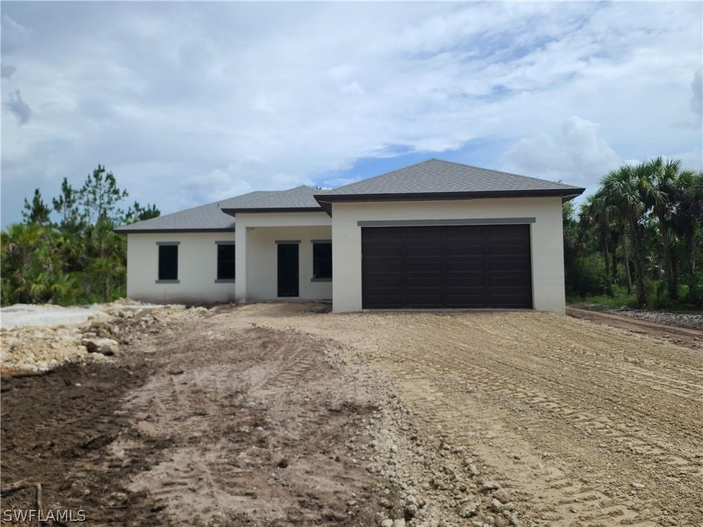 4346 20th Ave., Naples, FL 34117