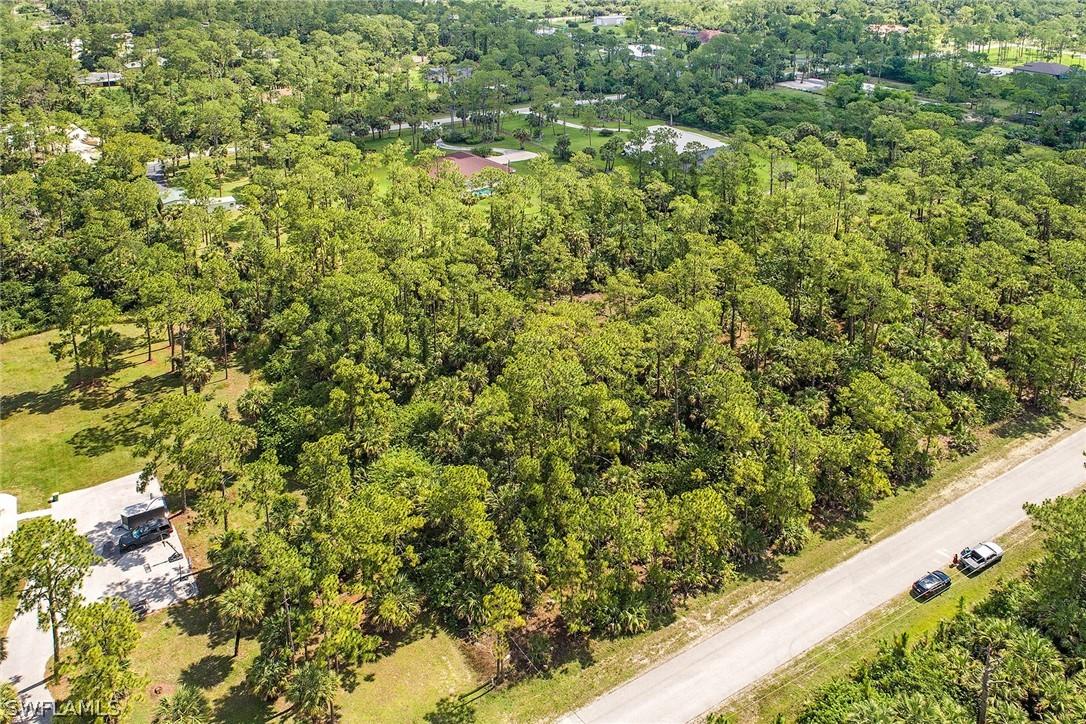 1771 16th Ave., Naples, FL 34120