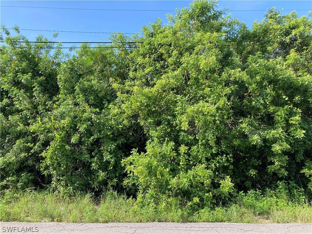 3103 47th St., Lehigh Acres, FL 33976