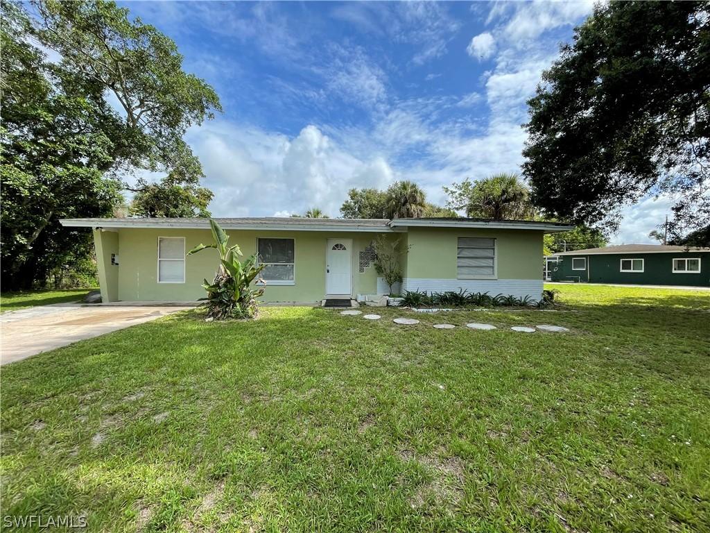 12618 6th St., Fort Myers, FL 33905