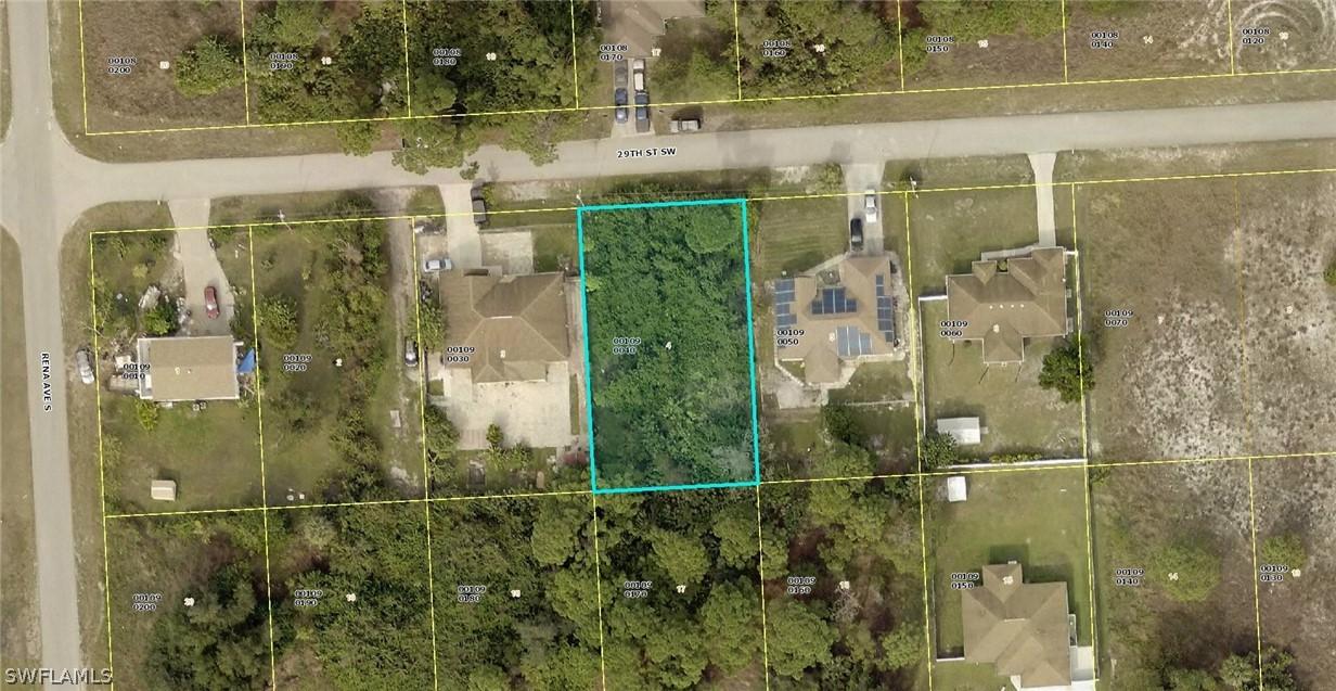 3213 29th St., Lehigh Acres, FL 33971