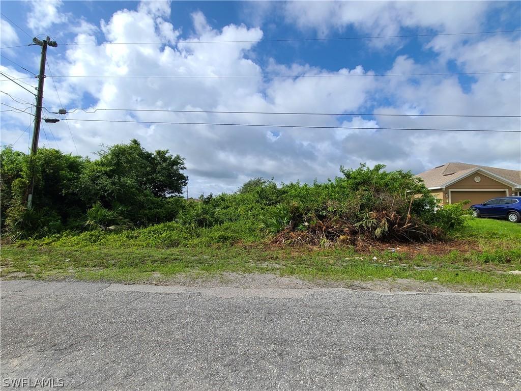 3413 16th St., Lehigh Acres, FL 33976