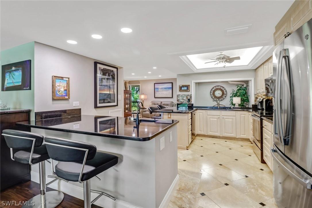 4711 S Landings Dr., Fort Myers, FL 33919