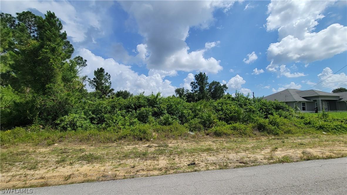 2511 37th St., Lehigh Acres, FL 33976