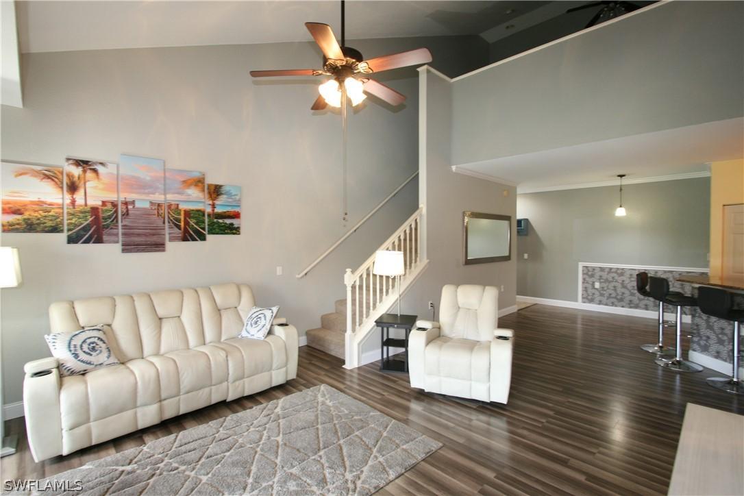 1824 Concordia Lake Cir. #1706, Cape Coral, FL 33909