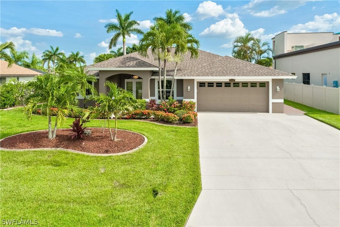 2030 SE 12th Ter., Cape Coral, FL 33990