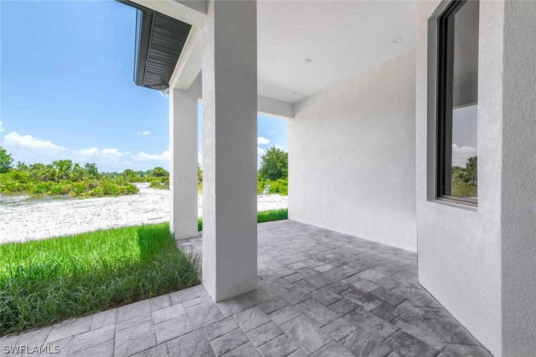 3831 54th Ave., Naples, FL 34120