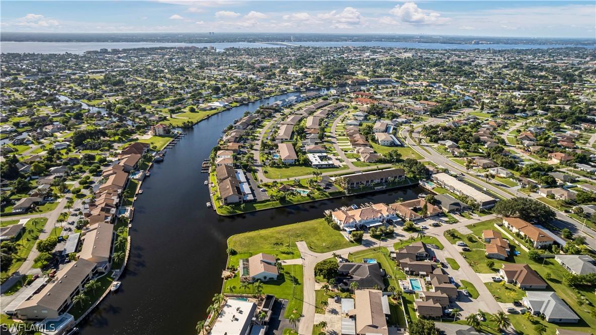 1024 SE 38th St., Cape Coral, FL 33904