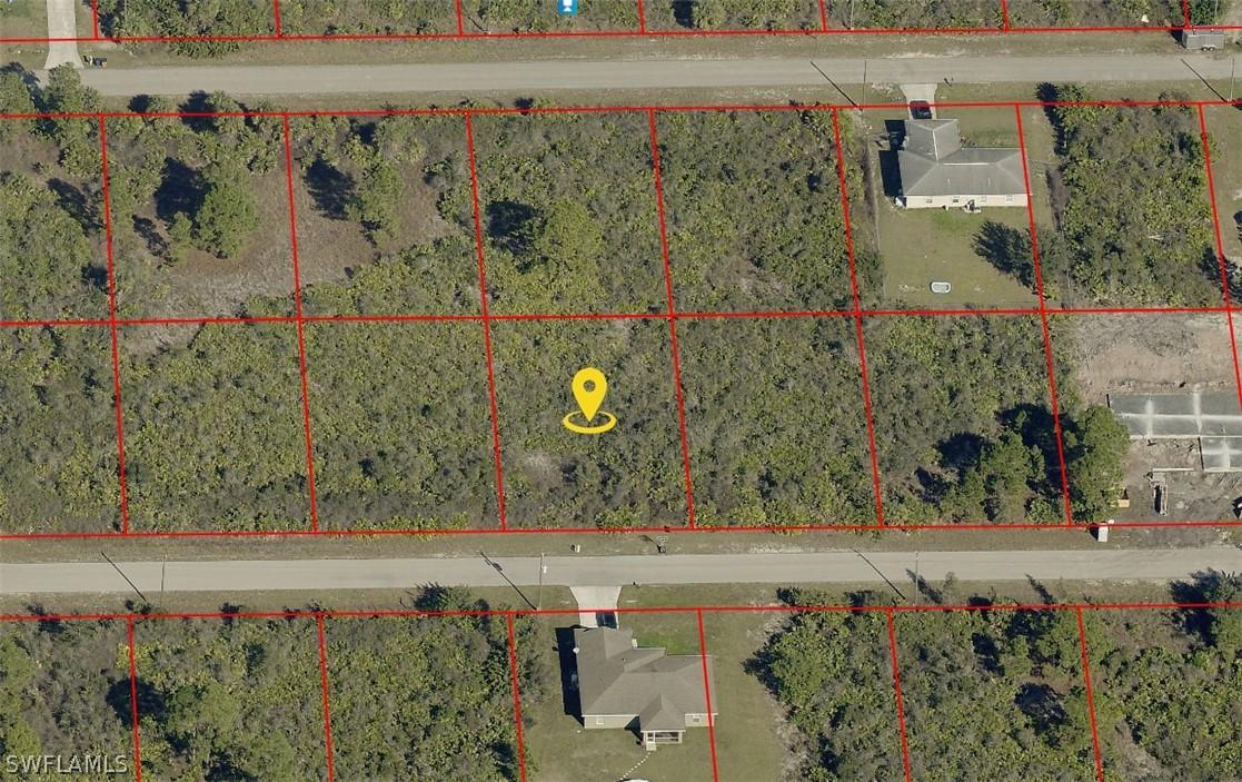 2812 65th St., Lehigh Acres, FL 33971