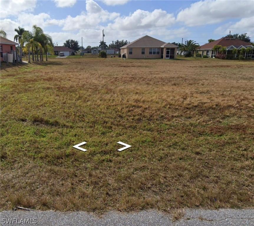 2004 NW 1st Ter., Cape Coral, FL 33993