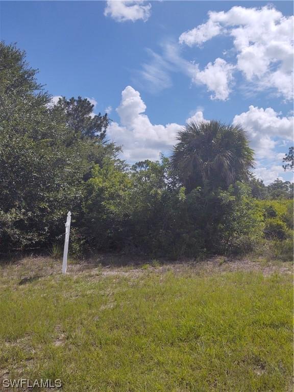 1400 Richmond Ave., Lehigh Acres, FL 33972